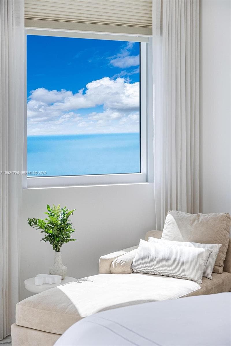 17875 Collins Ave # 2602, Sunny Isles Beach FL 33160 — 28