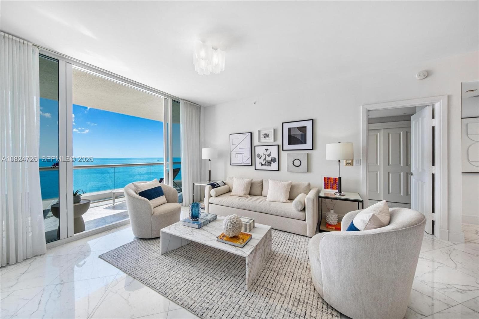 17875 Collins Ave # 2602, Sunny Isles Beach FL 33160 — 5