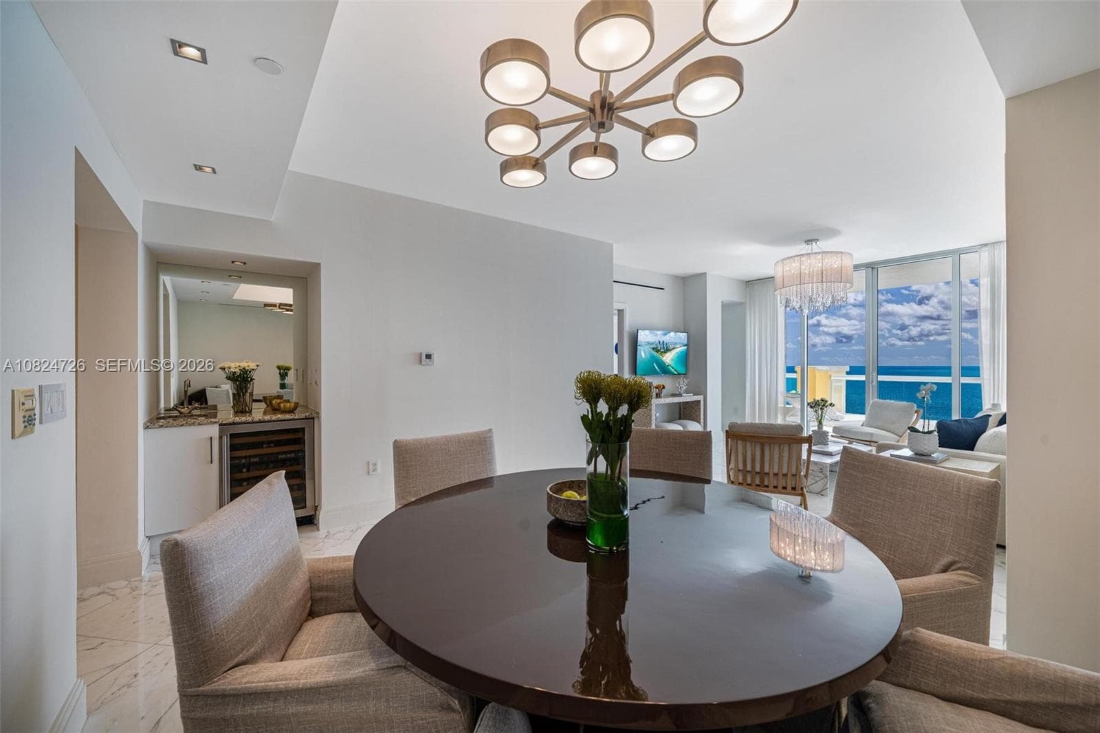 17875 Collins Ave # 2602, Sunny Isles Beach FL 33160 — 9