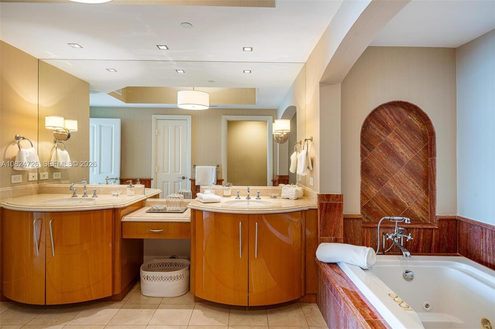 17875 Collins Ave # 2602, Sunny Isles Beach FL 33160 — 34