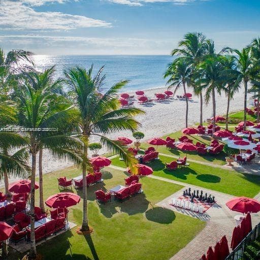 17875 Collins Ave # 2602, Sunny Isles Beach FL 33160 — 68