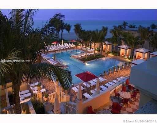 17875 Collins Ave # 2602, Sunny Isles Beach FL 33160 — 60
