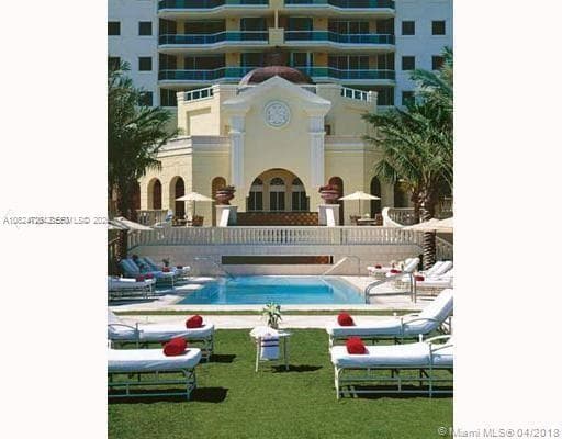17875 Collins Ave # 2602, Sunny Isles Beach FL 33160 — 38