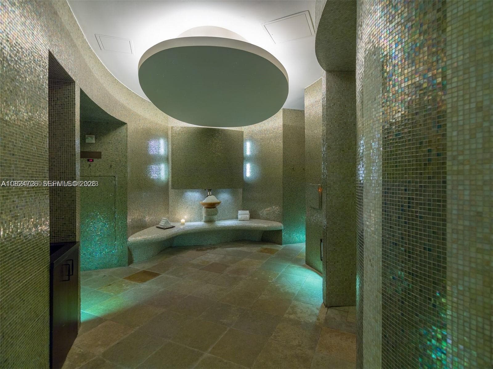 17875 Collins Ave # 2602, Sunny Isles Beach FL 33160 — 64