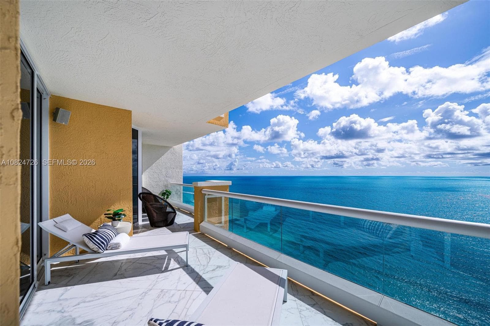 17875 Collins Ave # 2602, Sunny Isles Beach FL 33160 — 10