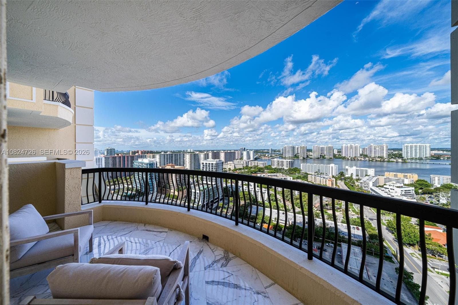 17875 Collins Ave # 2602, Sunny Isles Beach FL 33160 — 49