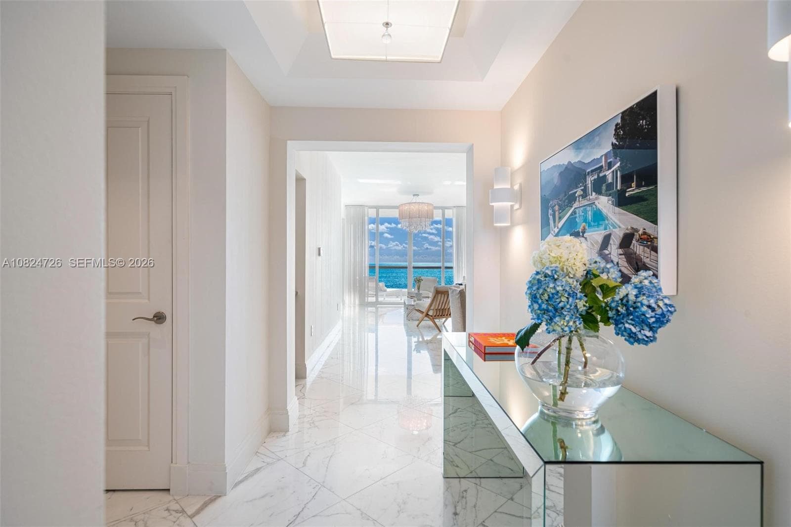 17875 Collins Ave # 2602, Sunny Isles Beach FL 33160 — 14