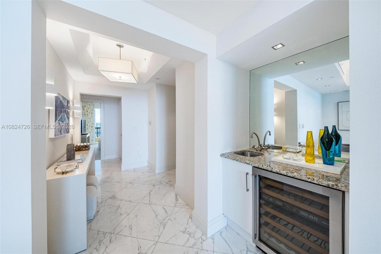 17875 Collins Ave # 2602, Sunny Isles Beach FL 33160 — 41