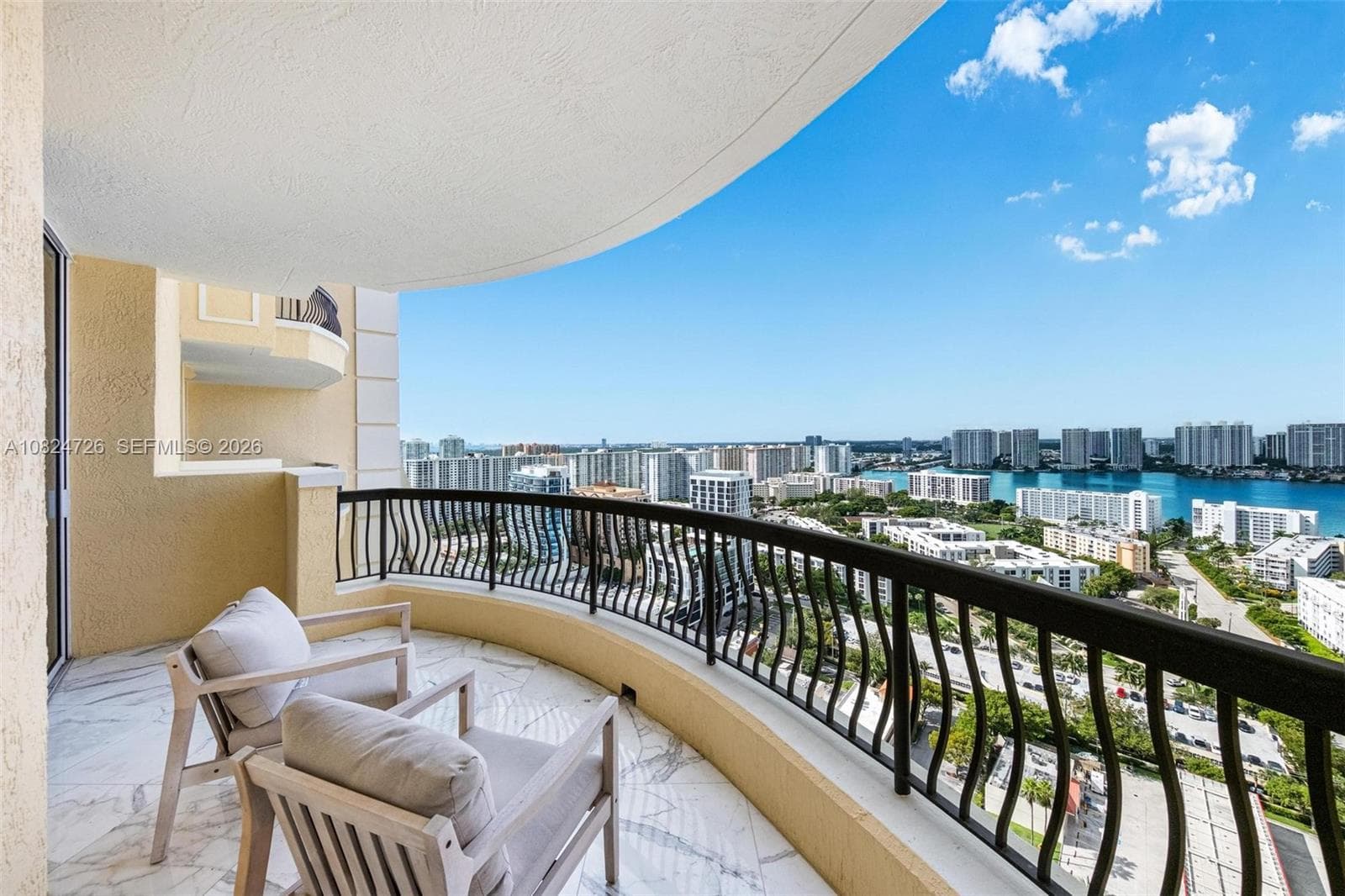 17875 Collins Ave # 2602, Sunny Isles Beach FL 33160 — 45