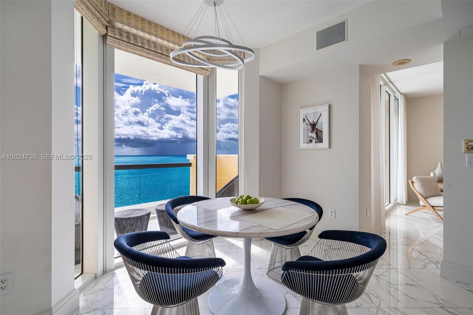 17875 Collins Ave # 2602, Sunny Isles Beach FL 33160 — 18
