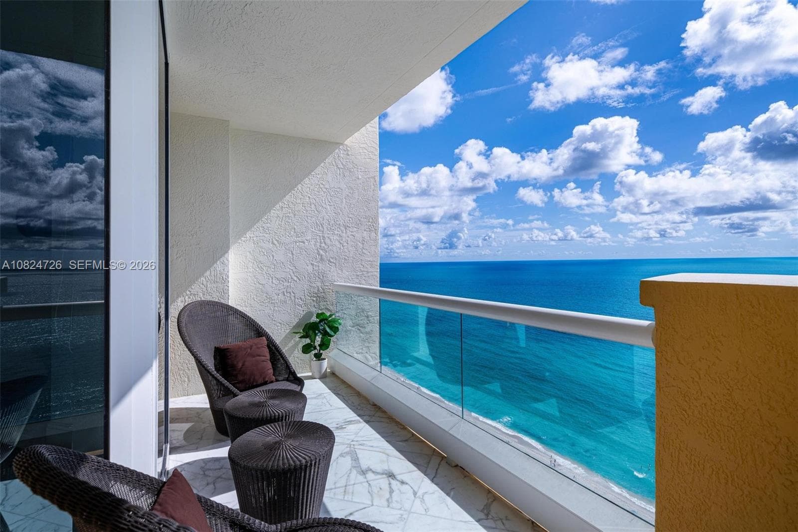 17875 Collins Ave # 2602, Sunny Isles Beach FL 33160 — 51
