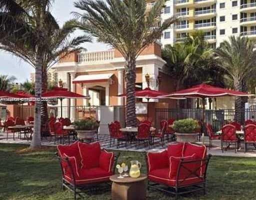 17875 Collins Ave # 2602, Sunny Isles Beach FL 33160 — 55
