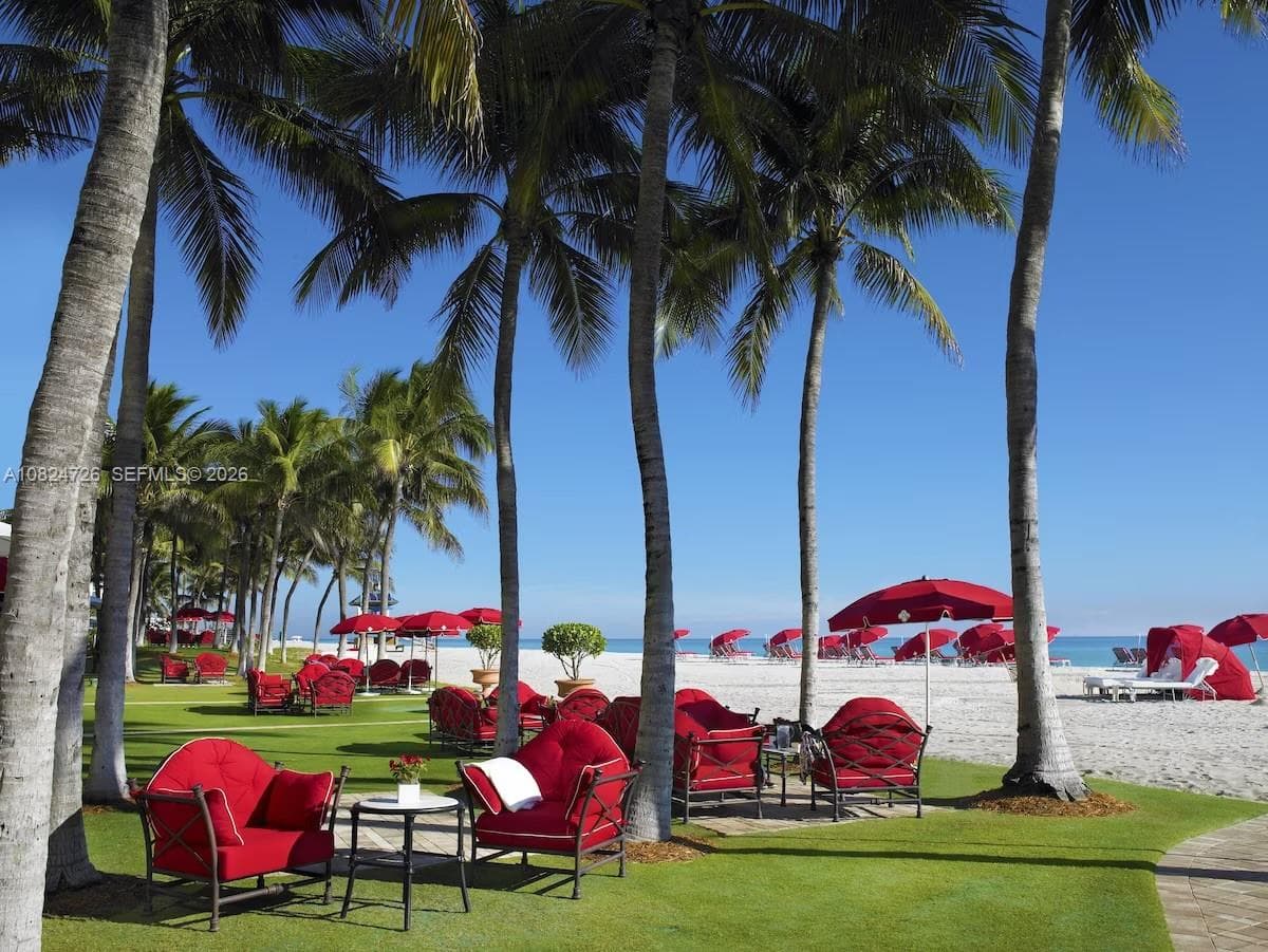 17875 Collins Ave # 2602, Sunny Isles Beach FL 33160 — 54