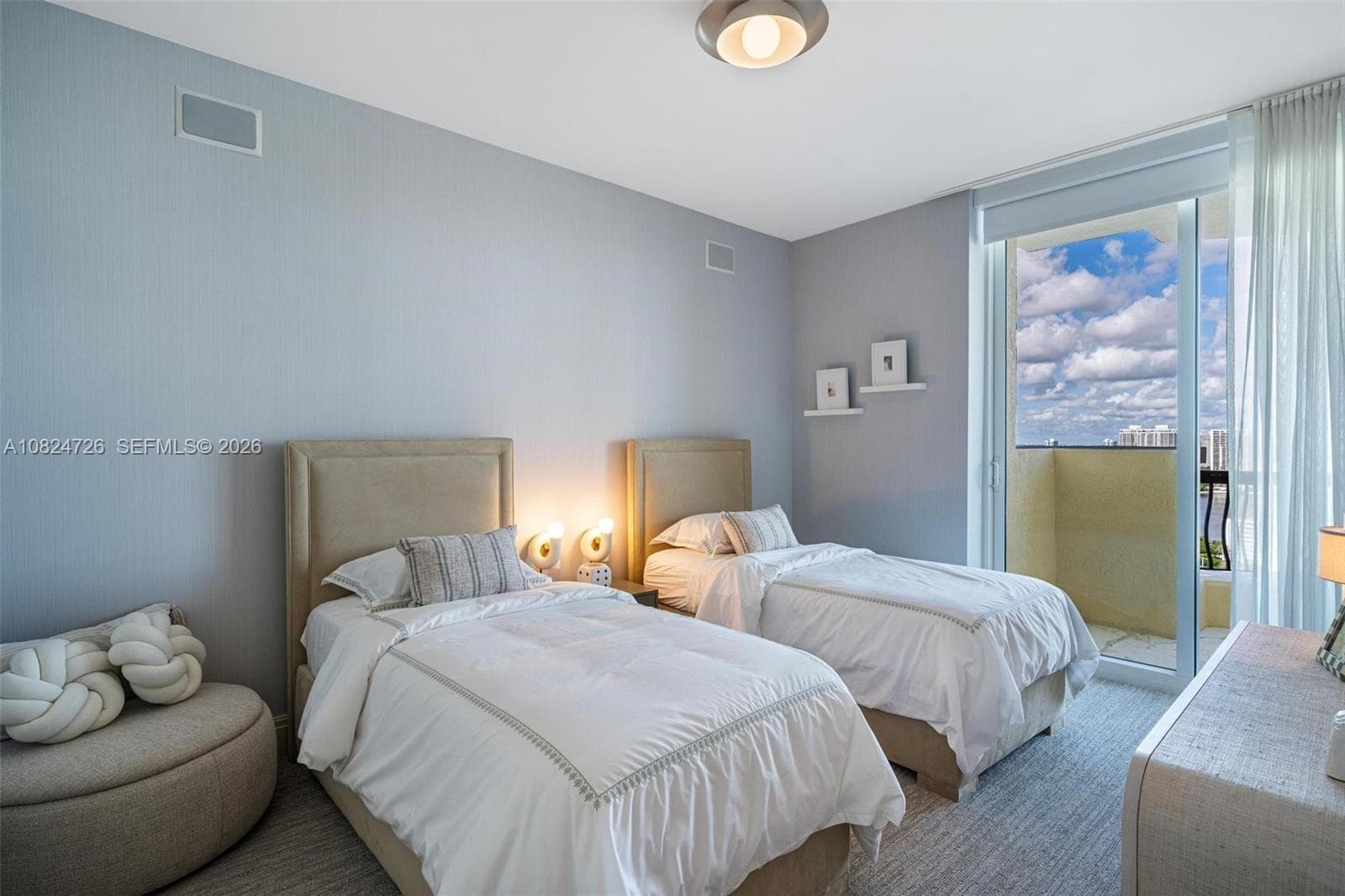 17875 Collins Ave # 2602, Sunny Isles Beach FL 33160 — 50