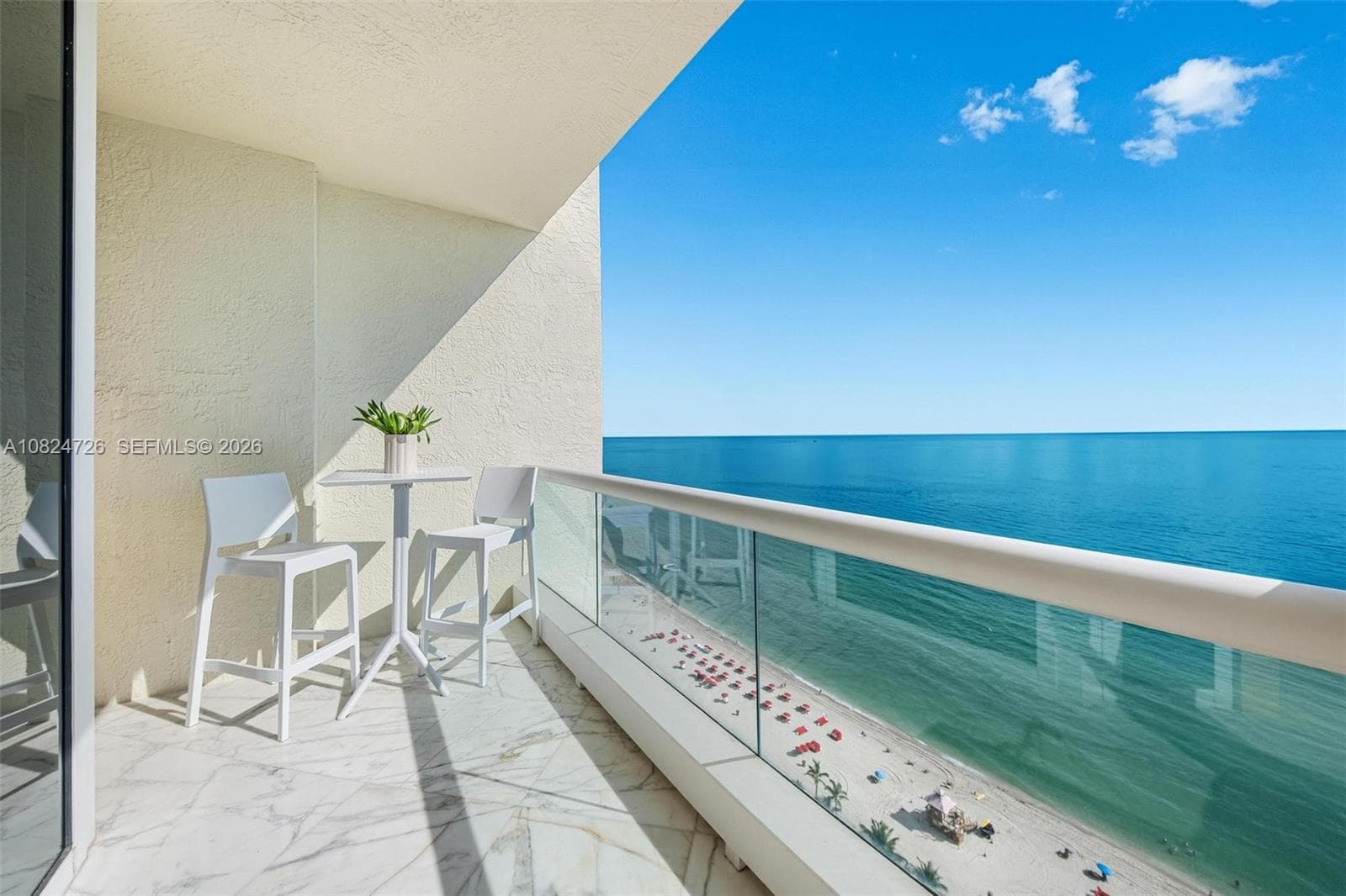 17875 Collins Ave # 2602, Sunny Isles Beach FL 33160 — 37