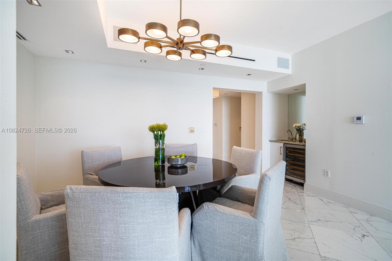 17875 Collins Ave # 2602, Sunny Isles Beach FL 33160 — 15