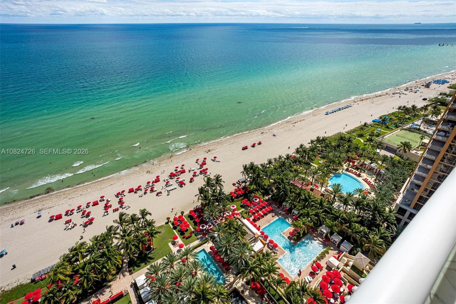 17875 Collins Ave # 2602, Sunny Isles Beach FL 33160 — 48