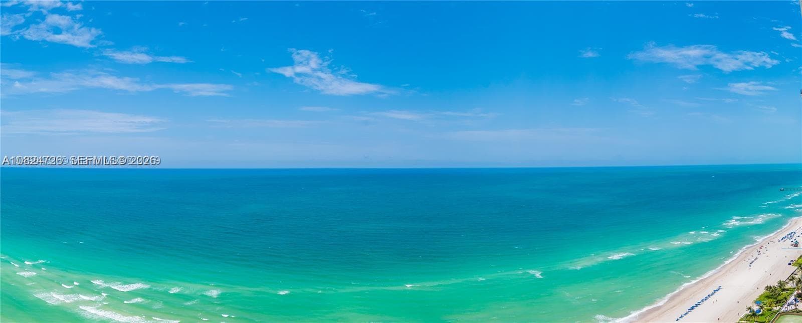 17875 Collins Ave # 2602, Sunny Isles Beach FL 33160 — 11