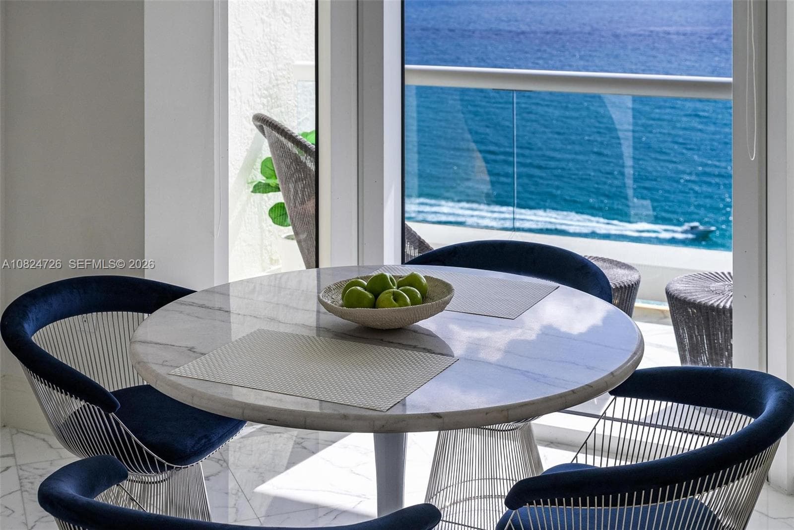 17875 Collins Ave # 2602, Sunny Isles Beach FL 33160 — 19