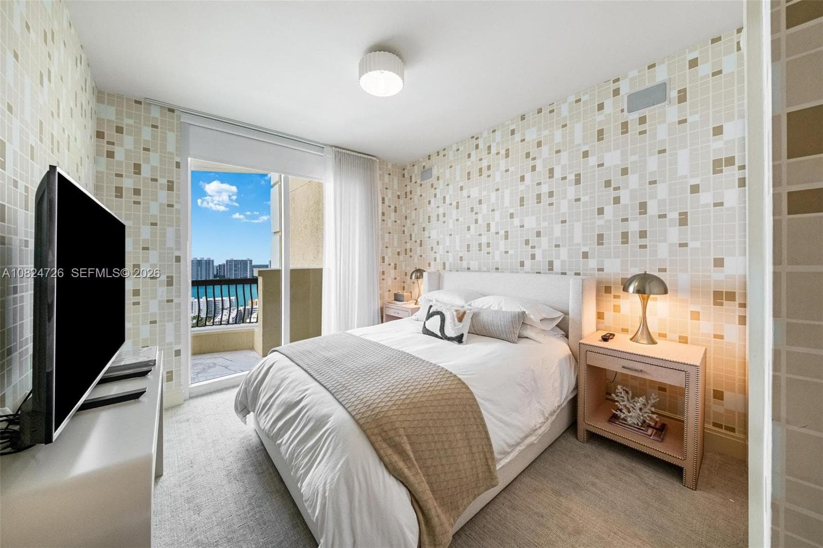 17875 Collins Ave # 2602, Sunny Isles Beach FL 33160 — 44