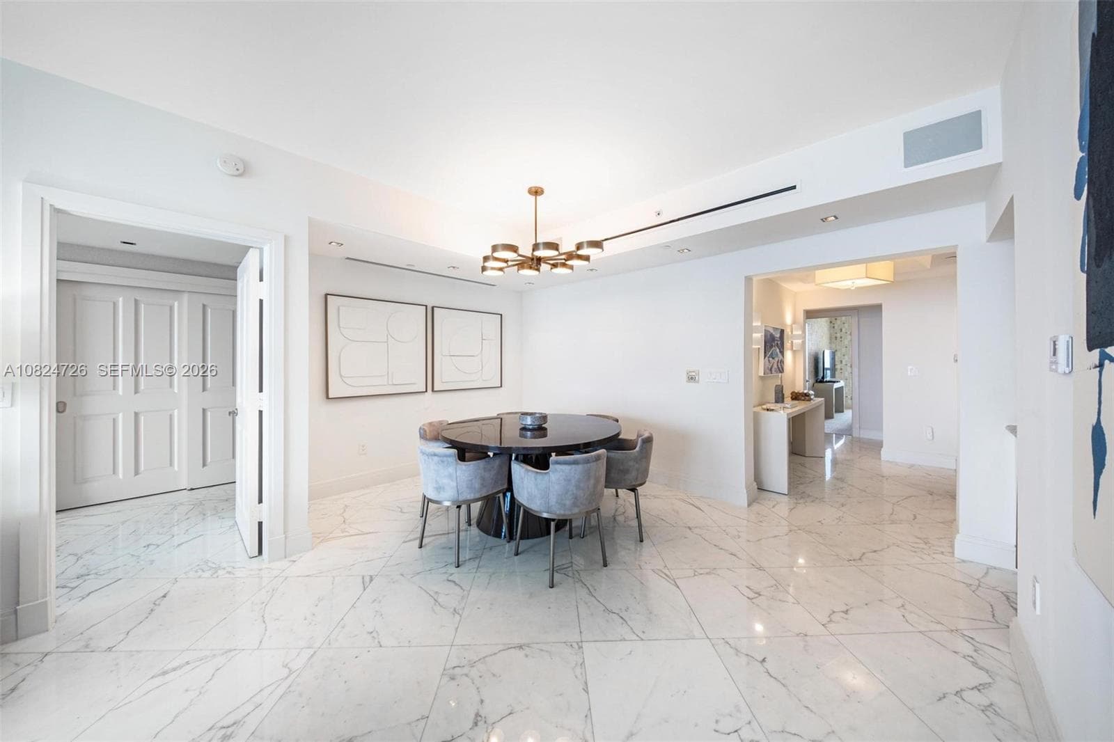 17875 Collins Ave # 2602, Sunny Isles Beach FL 33160 — 40