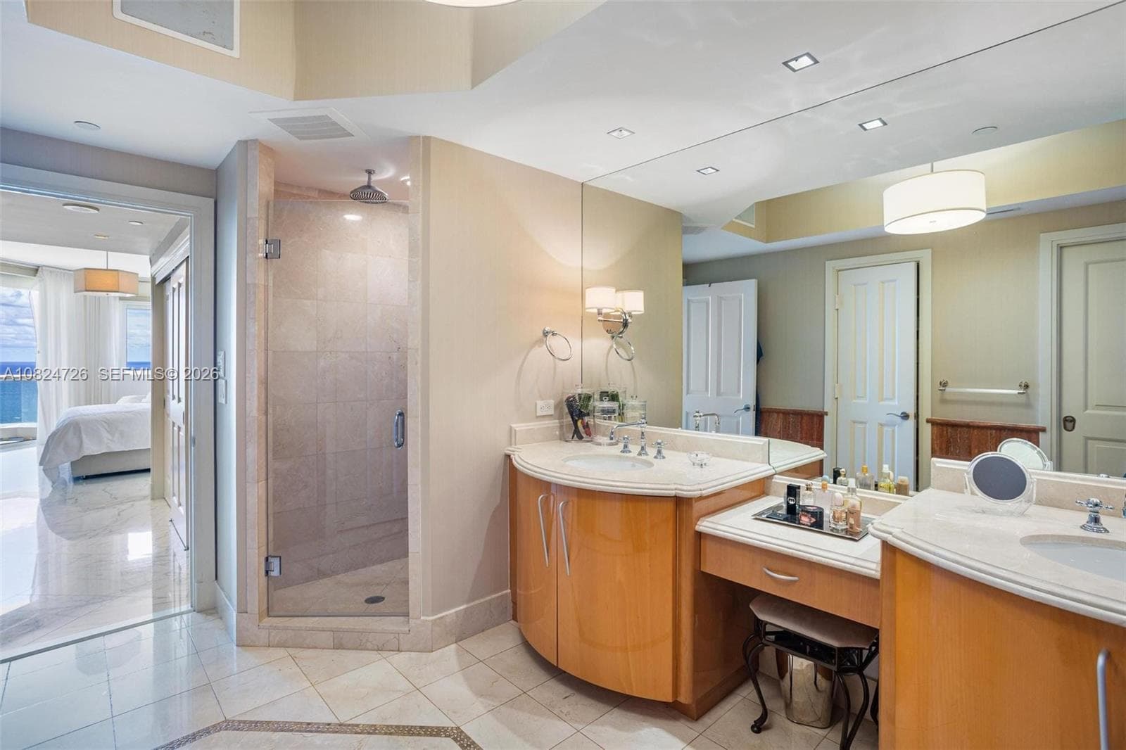17875 Collins Ave # 2602, Sunny Isles Beach FL 33160 — 35