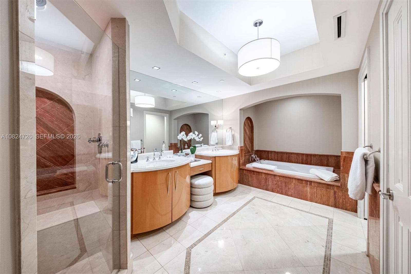 17875 Collins Ave # 2602, Sunny Isles Beach FL 33160 — 31