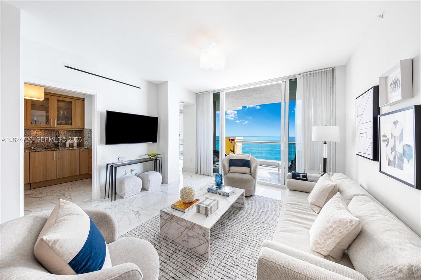 17875 Collins Ave # 2602, Sunny Isles Beach FL 33160 — 39