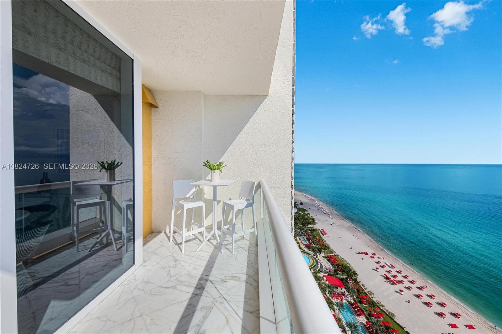 17875 Collins Ave # 2602, Sunny Isles Beach FL 33160 — 29