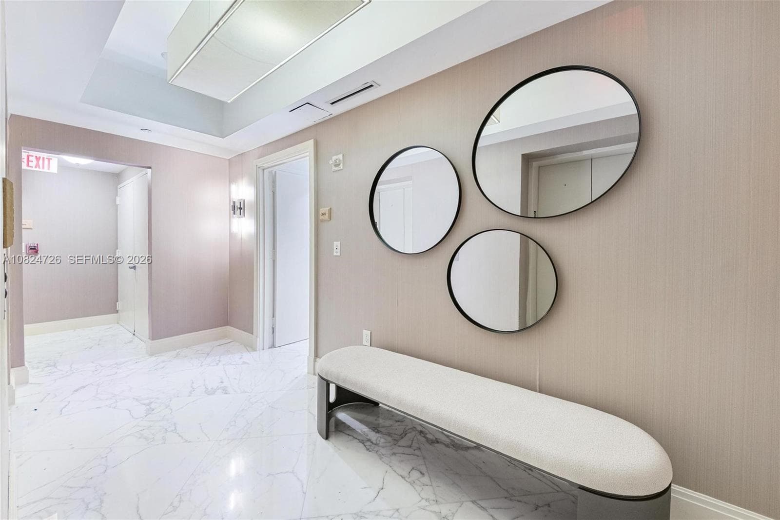 17875 Collins Ave # 2602, Sunny Isles Beach FL 33160 — 4
