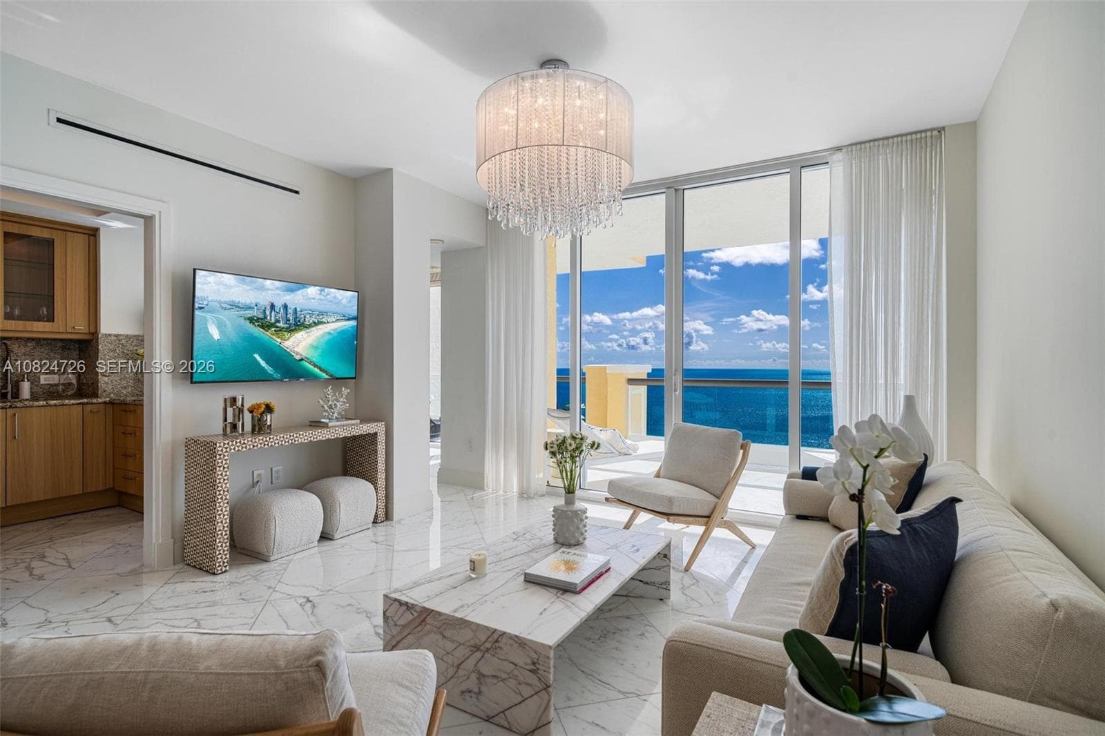 17875 Collins Ave # 2602, Sunny Isles Beach FL 33160 — 8
