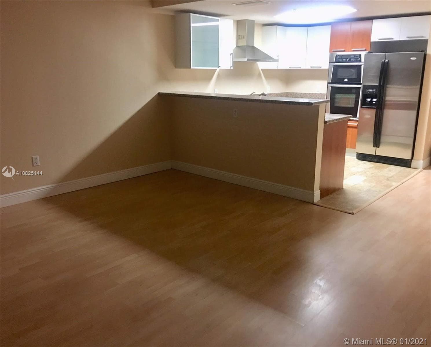 170 SE 14th St # 1507, Miami FL 33131 — 10