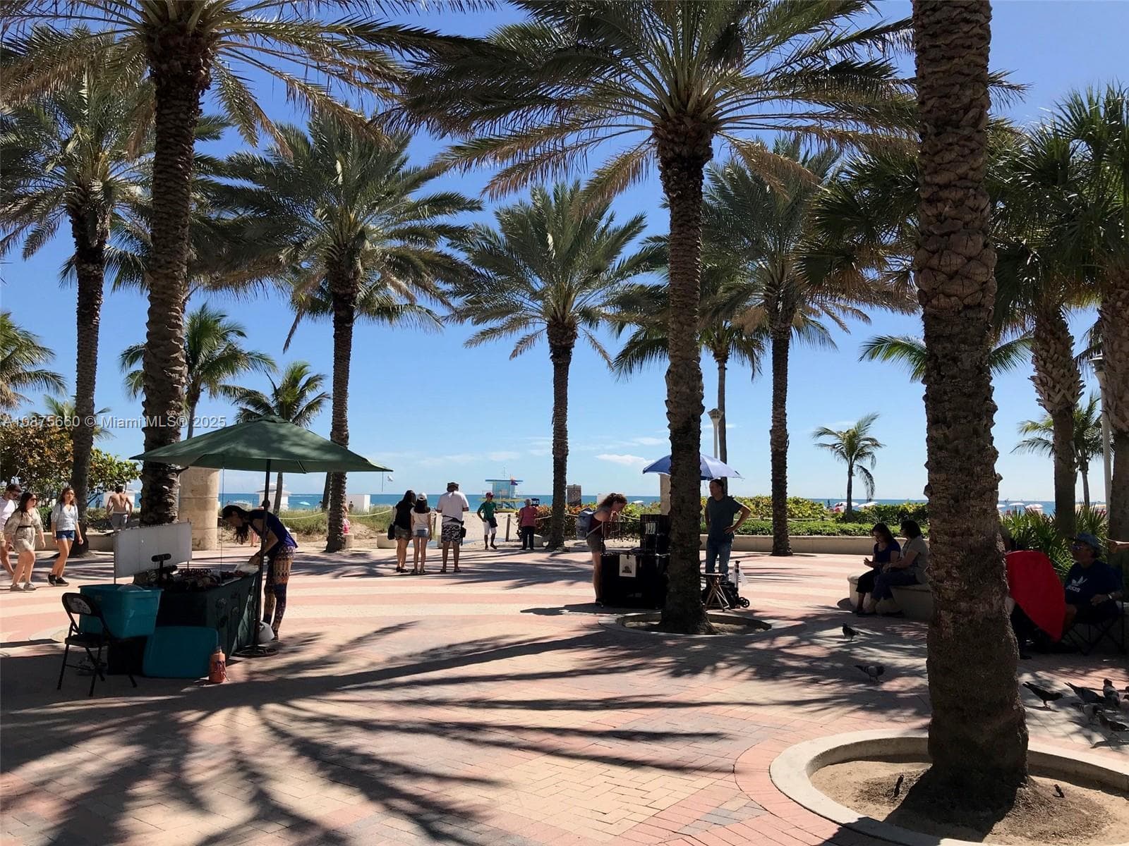 100 Lincoln Rd # 1226, Miami Beach FL 33139 — 27