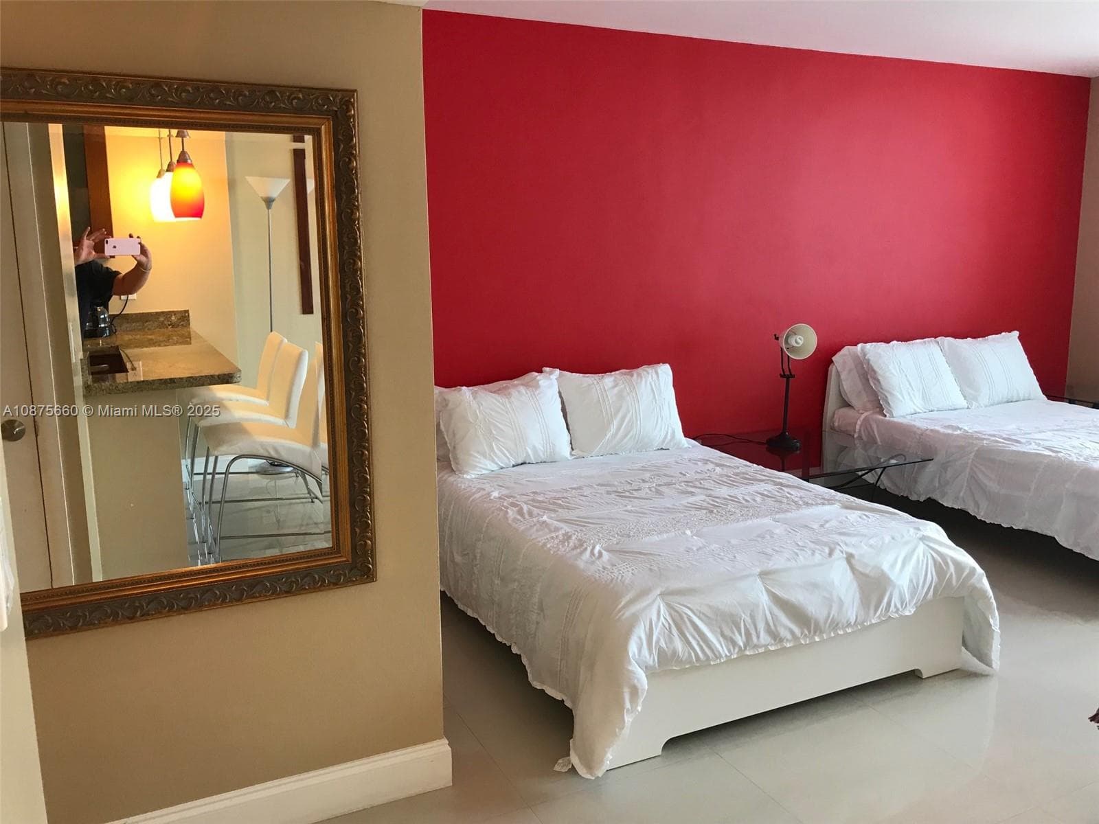 100 Lincoln Rd # 1226, Miami Beach FL 33139 — 2