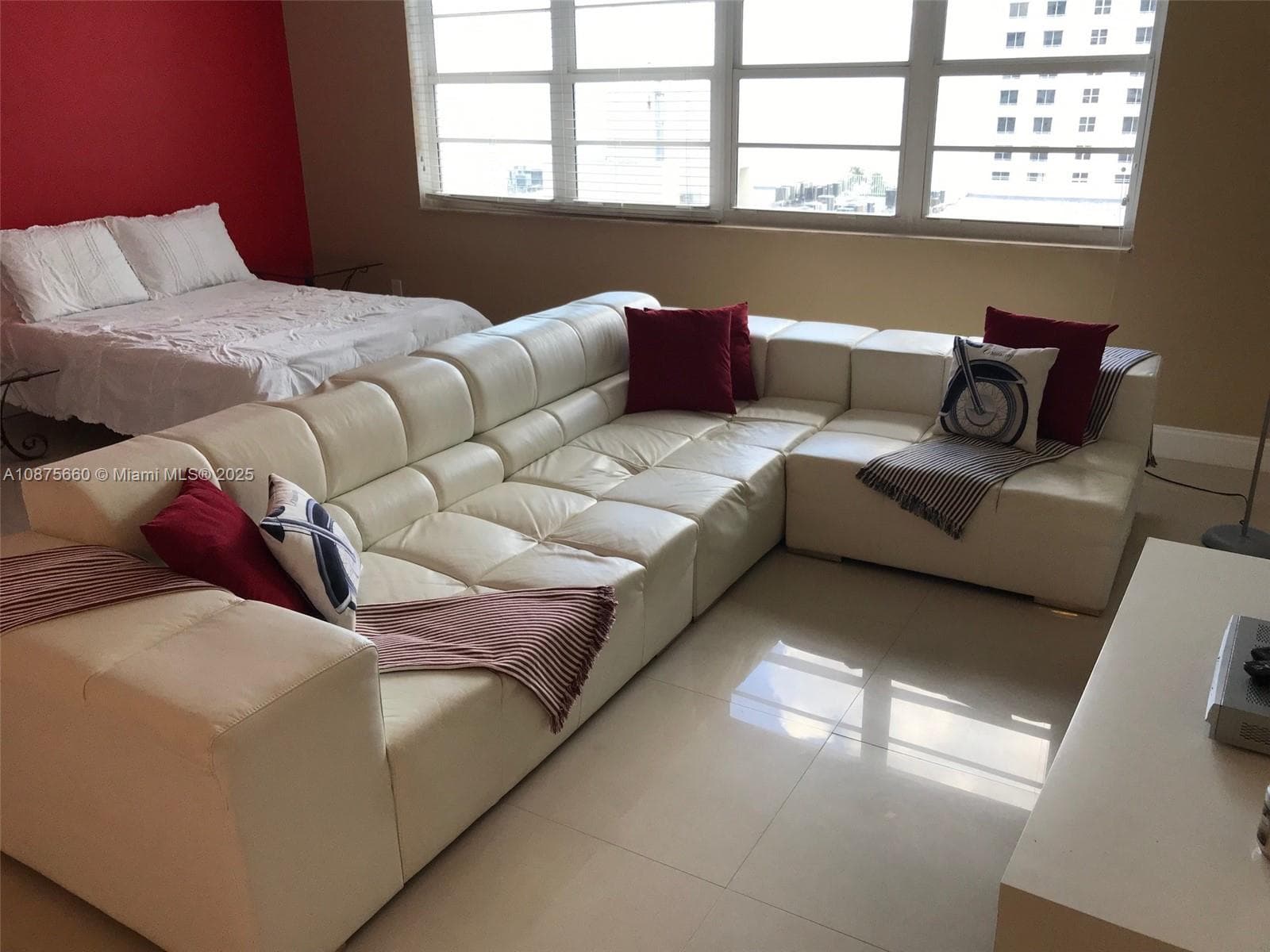 100 Lincoln Rd # 1226, Miami Beach FL 33139 — 6