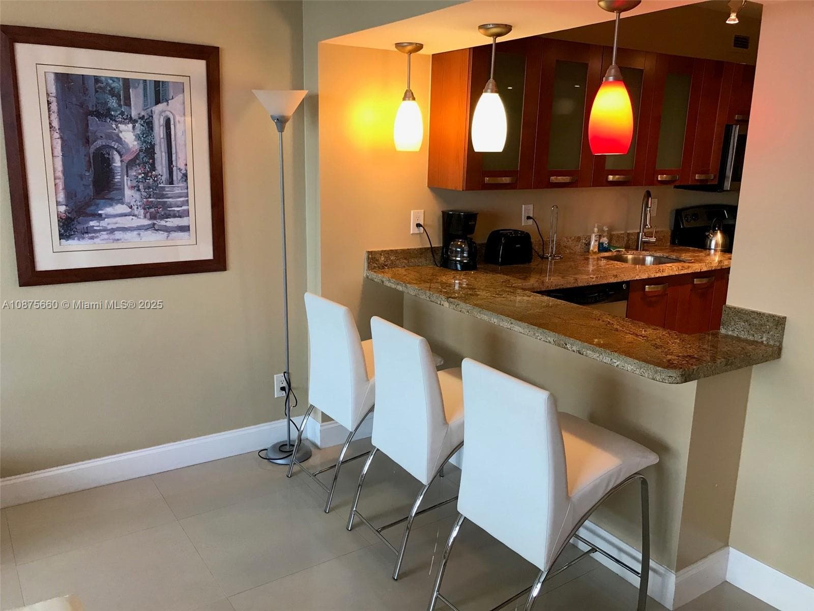 100 Lincoln Rd # 1226, Miami Beach FL 33139 — 12