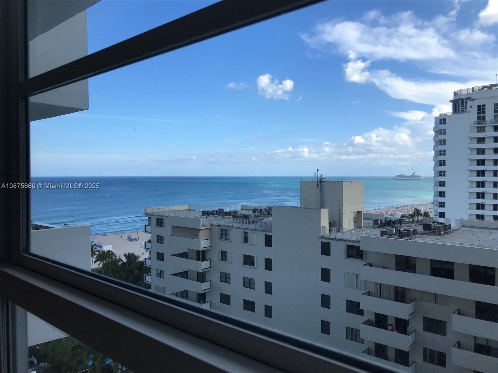 100 Lincoln Rd # 1226, Miami Beach FL 33139 — 7
