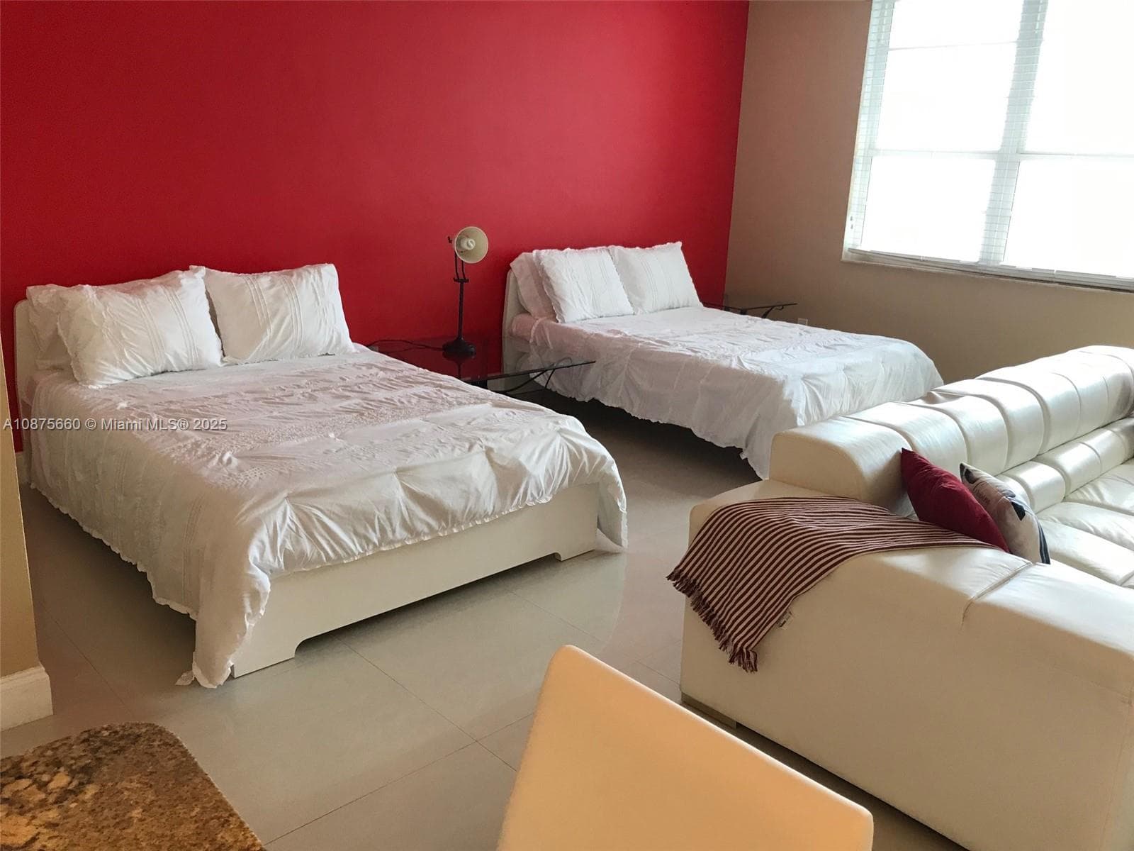 100 Lincoln Rd # 1226, Miami Beach FL 33139 — 3