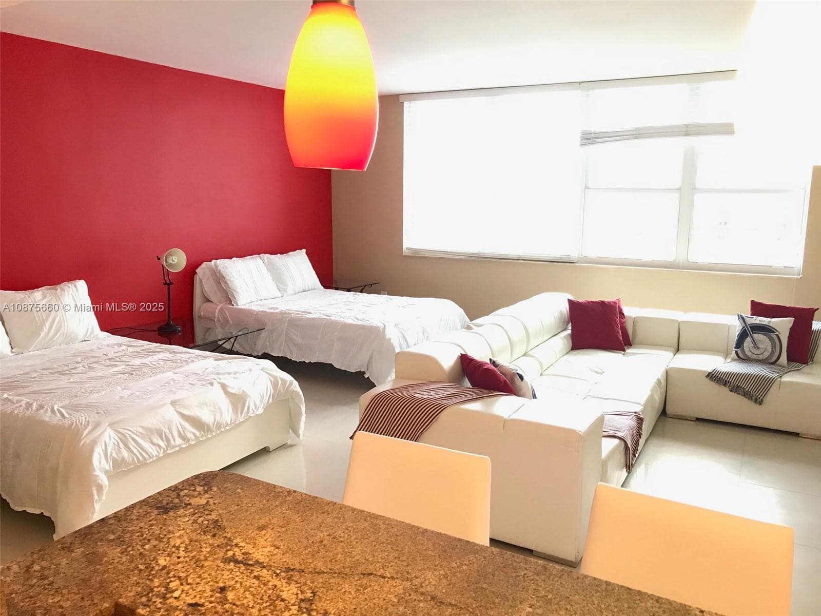 100 Lincoln Rd # 1226, Miami Beach FL 33139 — 5