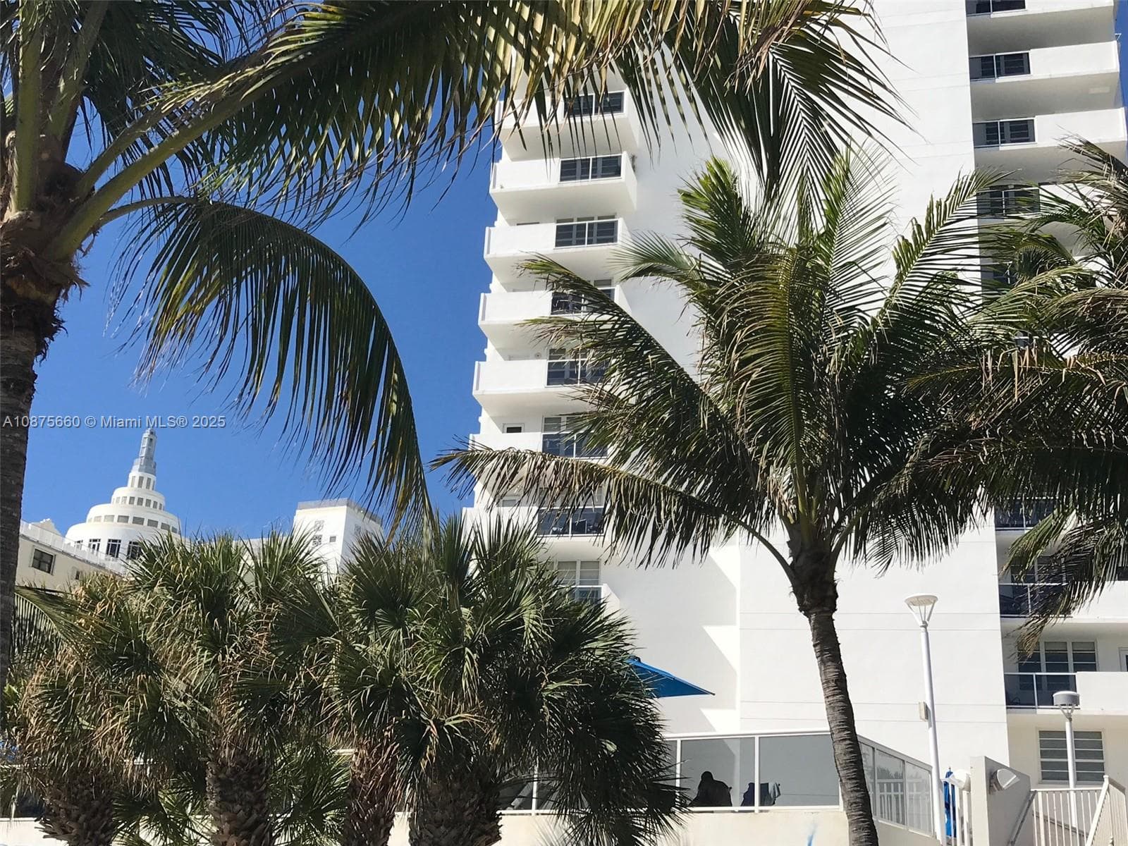100 Lincoln Rd # 1226, Miami Beach FL 33139 — 20