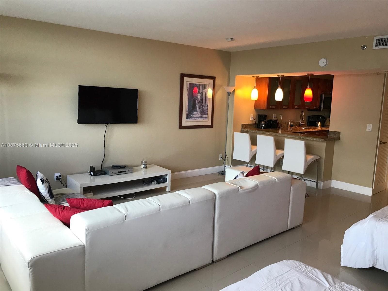 100 Lincoln Rd # 1226, Miami Beach FL 33139 — 9