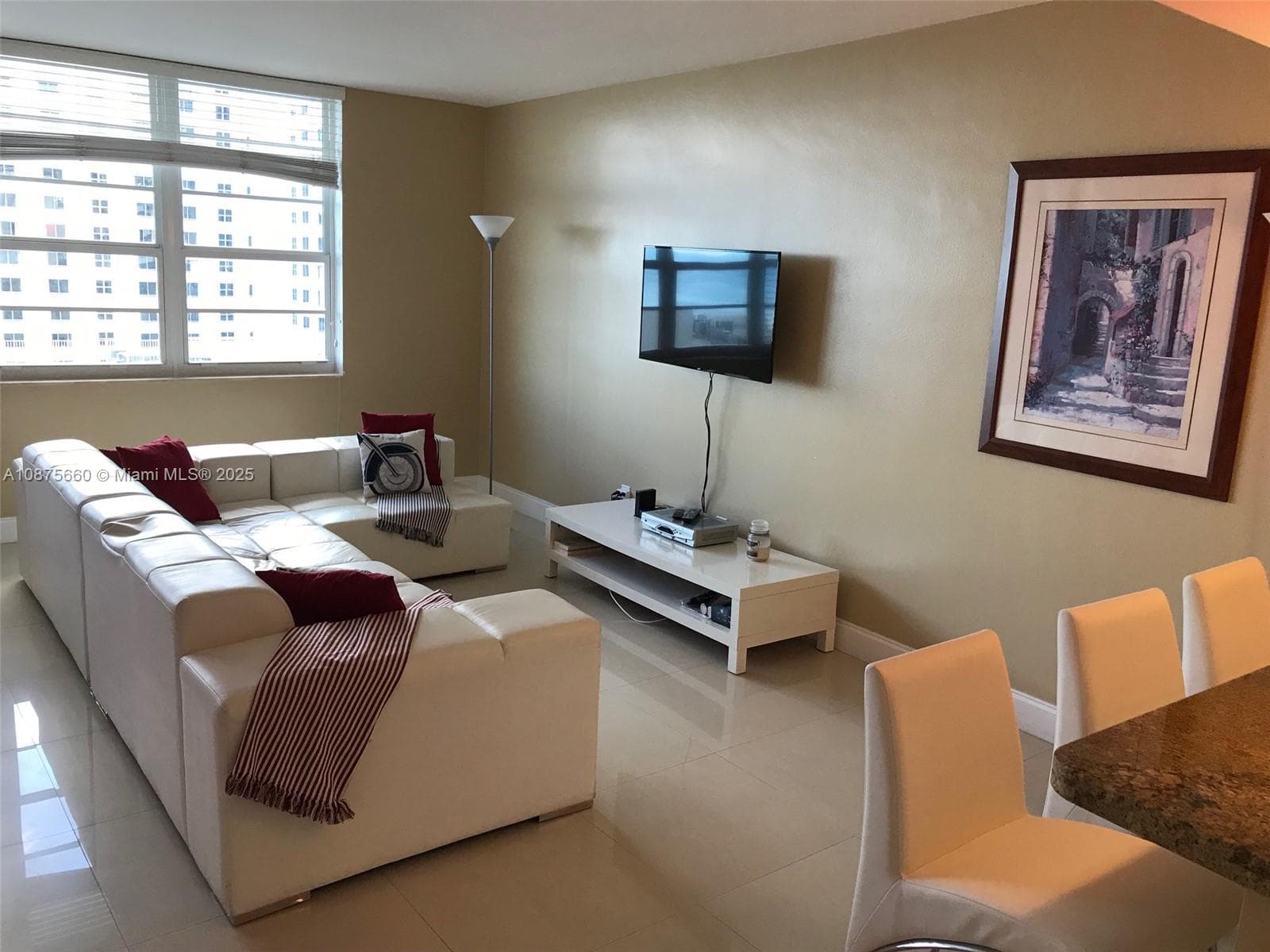 100 Lincoln Rd # 1226, Miami Beach FL 33139 — 10