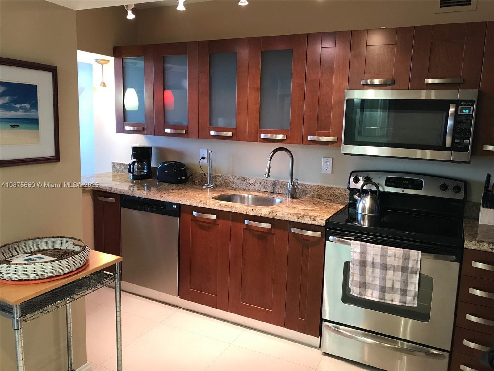 100 Lincoln Rd # 1226, Miami Beach FL 33139 — 14