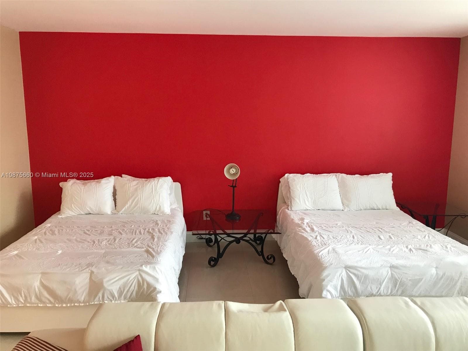 100 Lincoln Rd # 1226, Miami Beach FL 33139 — 4