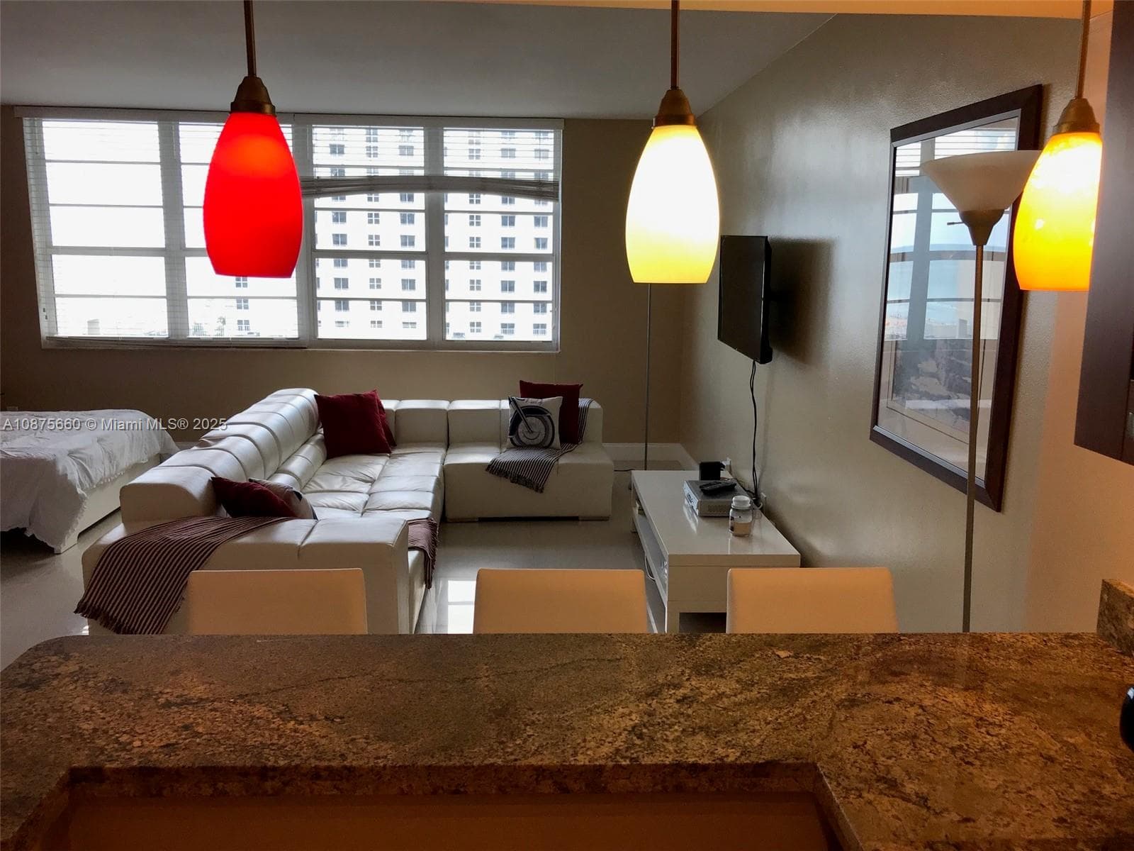100 Lincoln Rd # 1226, Miami Beach FL 33139 — 8