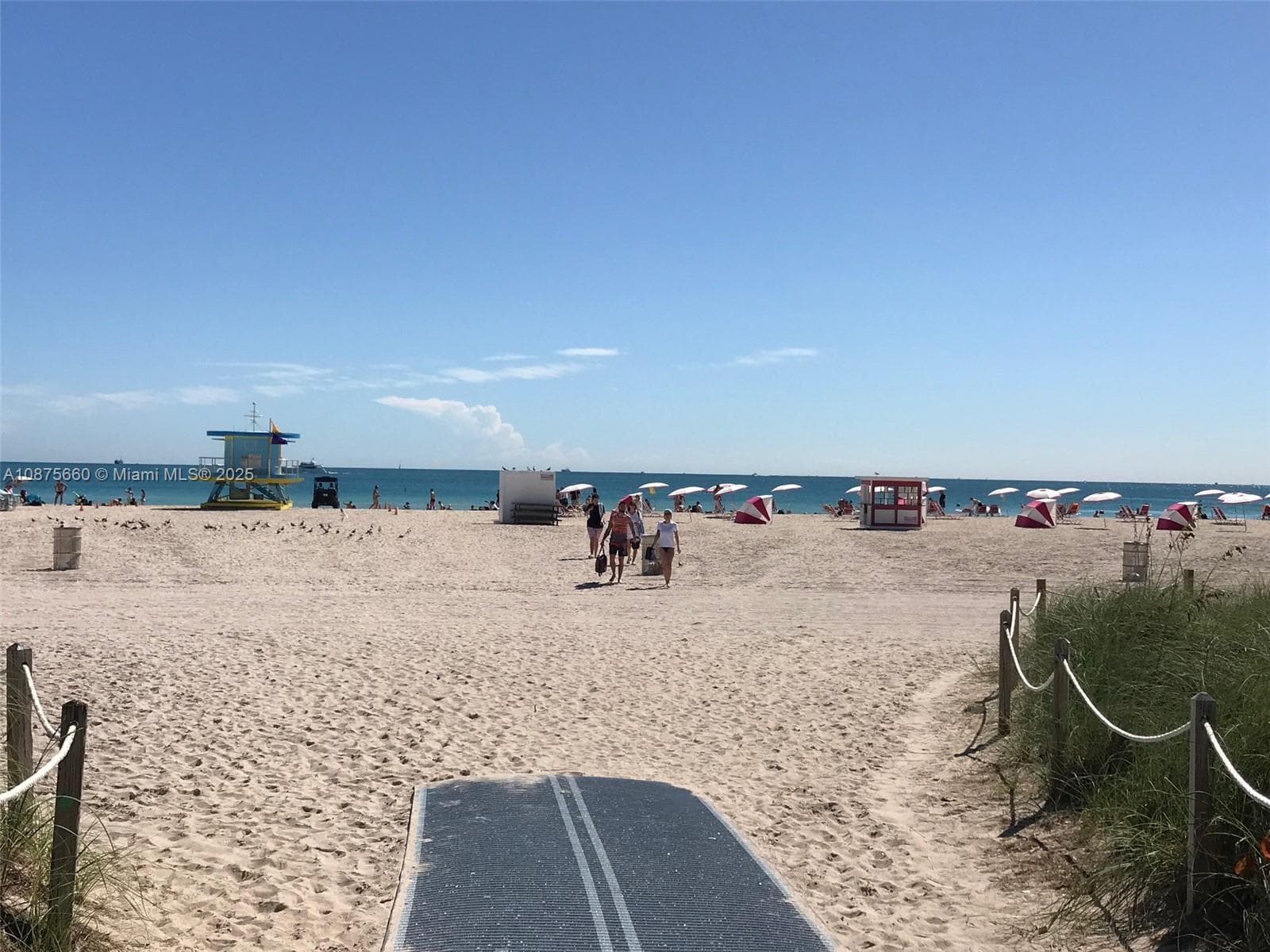 100 Lincoln Rd # 1226, Miami Beach FL 33139 — 21