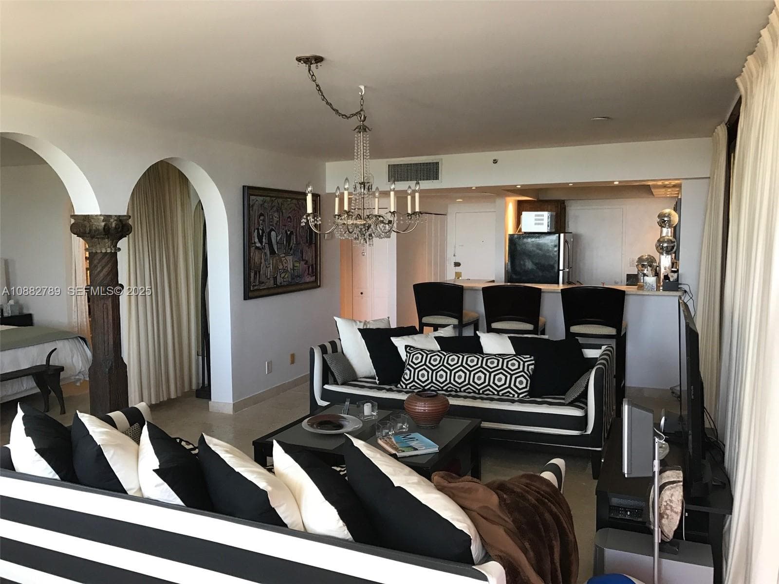 100 Lincoln Rd # 644, Miami Beach FL 33139 — 13