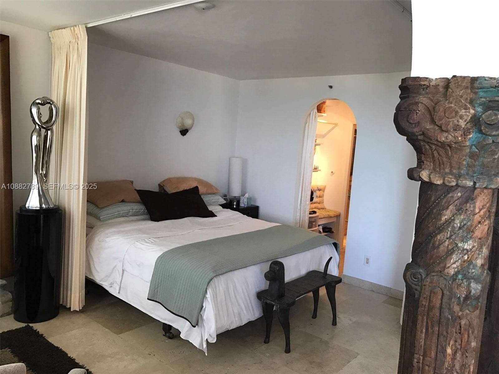 100 Lincoln Rd # 644, Miami Beach FL 33139 — 17