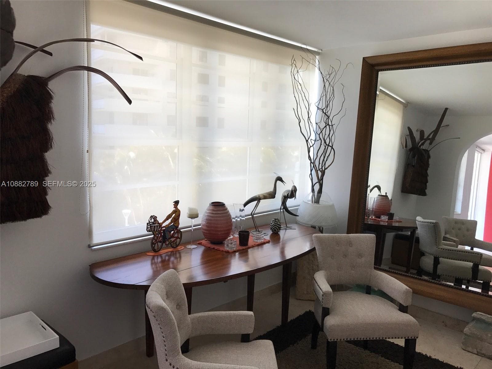 100 Lincoln Rd # 644, Miami Beach FL 33139 — 16