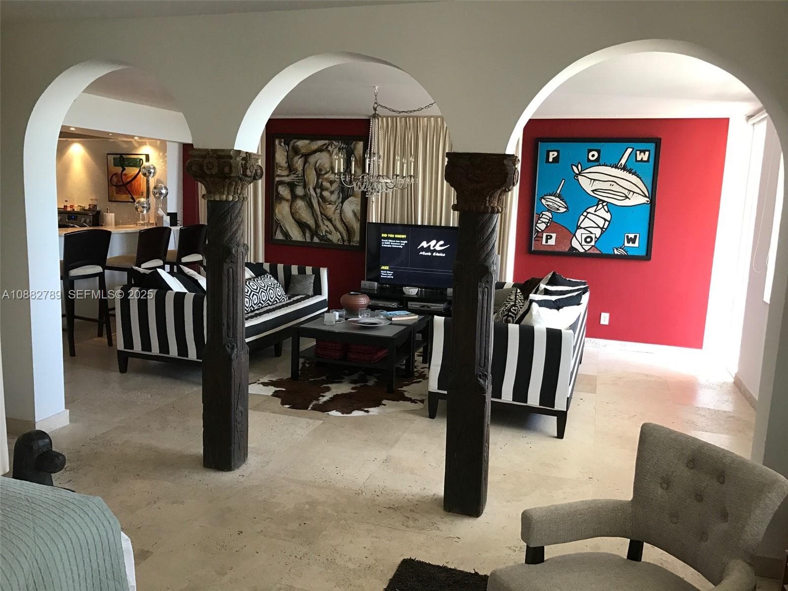 100 Lincoln Rd # 644, Miami Beach FL 33139 — 12